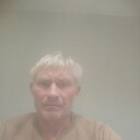  ,   Vasilii, 50 ,   c 