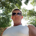  ,   , 43 ,   ,   , c , 