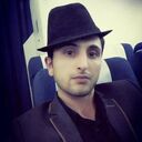 ���������� ��������, ���� ������� �����, 38 ���, ������������ ��� c�������� ���������