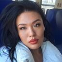 ���������� ������, ���� ������� �������, 23 ����, ������������ ��� ������, ����� � ���������