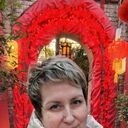 ���������� �������, ���� ������� �����, 48 ���, ������������ ��� ����� � ���������, c�������� ���������