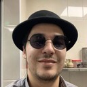 ���������� ������, ���� ����� �����, 24 ����, ������������ ��� ������, ����� � ���������