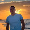 ���������� �����, ���� ������� ��������, 33 ����, ������������ ��� ������, ����� � ���������, c�������� ���������, ���������