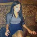  ,   , 37 ,   ,   , c , 