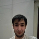 ���������� �����-���������, ���� ������� ����, 34 ����, ������������ ��� ������, ����� � ���������, c�������� ���������