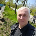  ,   Alexandr, 42 ,   ,   , c 