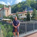  ,   , 45 ,     , c 