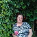  ,   , 39 ,   ,   , 