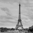  Palais-Bourbon,   , 45 ,   ,   , c 
