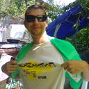 ���������� ����, ���� ������� Ya_v_tapkax, 39 ���, ������������ ��� ������, ����� � ���������, c�������� ���������