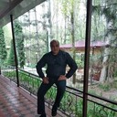 ���������� �������, ���� ������� �������, 51 ���, ������������ ��� ������, ����� � ���������, c�������� ���������