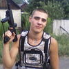  ,   Dsk999100, 37 ,   