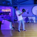 -,   , 43 ,   ,   