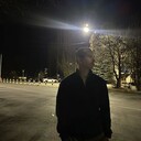 ���������� ����������, ���� ����� ������, 22 ����, ������������ ��� ������, ����� � ���������