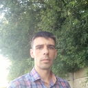  ,   , 37 ,     , c 