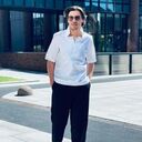 ���������� ���������, ���� ������� �������, 36 ���, ������������ ��� ����� � ���������, c�������� ���������