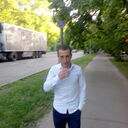  ,   Edo, 32 ,   ,   