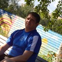 ���������� �����-���������, ���� ������� �����, 44 ����, ������������ ��� ������, ����� � ���������, c�������� ���������