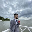 ���������� ������, ���� ������� �����, 28 ���, ������������ ��� ������, ����� � ���������