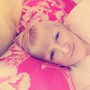  ,   , 40 ,   c 