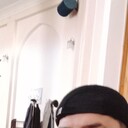 ���������� �������, ���� ������� L������, 47 ���, ������������ ��� ������, ����� � ���������