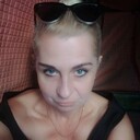  ,   , 55 ,     , c 
