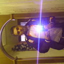 ���������� ������ ��������, ���� ������� ��������, 51 ���, ������������ ��� ������