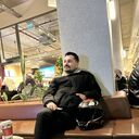 ���������� �������, ���� ������� Oguzhan, 30 ���, ������������ ��� ������, ����� � ���������