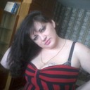 ���������� �������, ���� ������� �������, 48 ���, ������������ ��� ����� � ���������, c�������� ���������