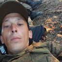 ���������� ���������, ���� ������� Ը���, 34 ����, ������������ ��� ������, ����� � ���������, c�������� ���������, ���������