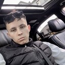 ���������� �����������, ���� ������� �����, 26 ���, ������������ ��� ������, ����� � ���������