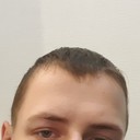 ���������� ������, ���� ������� ����, 29 ���, ������������ ��� ������, ����� � ���������, c�������� ���������