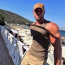 ���������� ��������, ���� ������� ����, 35 ���, ������������ ��� ������, ����� � ���������, c�������� ���������, ���������