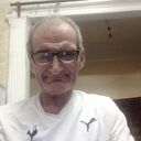  --,   Vart, 61 ,   ,   