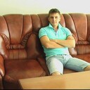 ���������� �����-���������, ���� ������� ���������, 35 ���, ������������ ��� ������, ����� � ���������