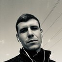 ���������� �����, ���� ������� ������, 27 ���, ������������ ��� ������, ����� � ���������, c�������� ���������, ���������