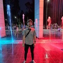 ���������� ����, ���� ������� ���������, 35 ���, ������������ ��� ������, ����� � ���������