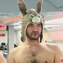 ���������� ������, ���� ������� �������, 35 ���, ������������ ��� ������, ����� � ���������