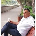  --,   , 45 ,   ,   