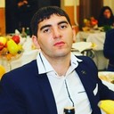 ���������� ��������, ���� ������� �����, 35 ���, ������������ ��� ������, ����� � ���������, c�������� ���������