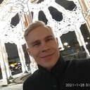 ���������� �����, ���� ������� ������, 36 ���, ������������ ��� ������, ����� � ���������, c�������� ���������, ���������