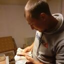 ���������� �����-���������, ���� ������� ����, 33 ����, ������������ ��� ������, ����� � ���������, c�������� ���������, ���������