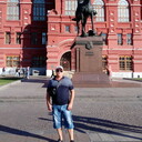 ���������� ���������, ���� ������� �����, 54 ����, ������������ ��� ������, ����� � ���������