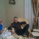 ���������� ���������, ���� ������� �����, 49 ���, ������������ ��� ������