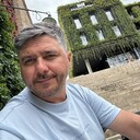  ,   Gabriel, 38 ,   ,   