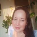  Abbadia Lariana,   , 47 ,   ,   , c 