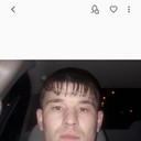 ���������� �������������, ���� ������� �����, 32 ����, ������������ ��� ������, ����� � ���������, c�������� ���������, ���������