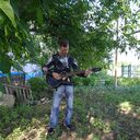 ���������� ��������������, ���� ������� ������, 37 ���, ������������ ��� ����� � ���������, c�������� ���������