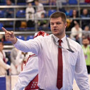 ���������� �����, ���� ������� �������, 27 ���, ������������ ��� ������, ����� � ���������