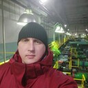 ���������� ����������, ���� ������� ���������, 47 ���, ������������ ��� ������, ����� � ���������, c�������� ���������